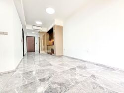 One Bernam (D2), Apartment #546928771